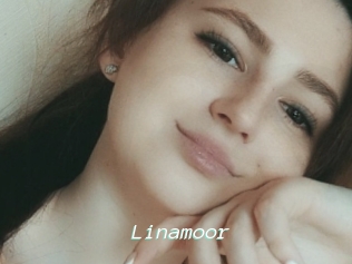 Linamoor