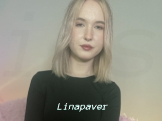 Linapaver