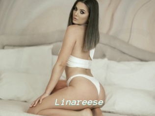 Linareese