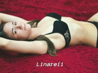 Linareii