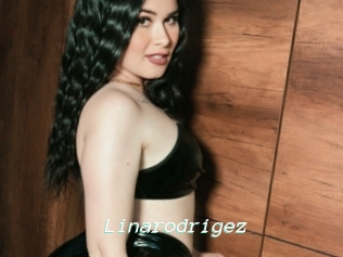 Linarodrigez