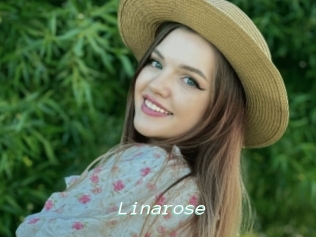 Linarose