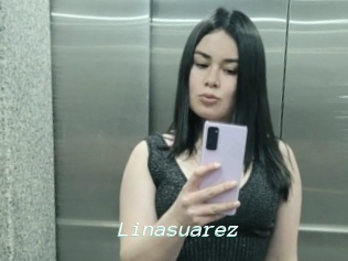 Linasuarez
