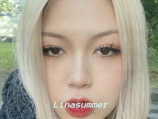 Linasummer
