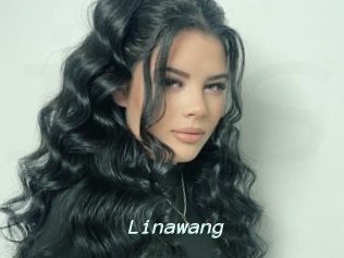 Linawang