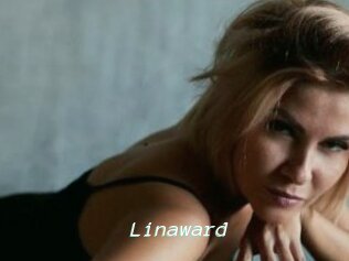 Linaward