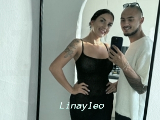 Linayleo