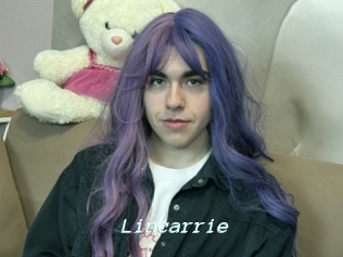 Lincarrie