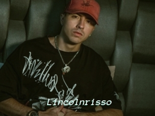 Lincolnrisso