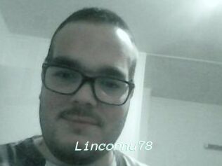 Linconnu78