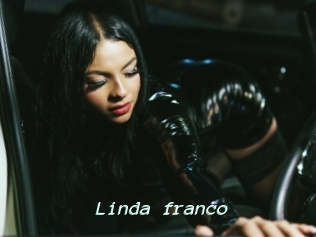 Linda_franco