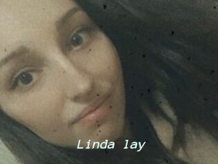 Linda_lay