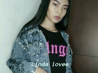 Linda_lovee