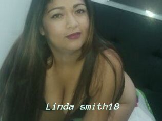 Linda_smith18