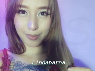 Lindabarna
