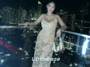Lindabaze