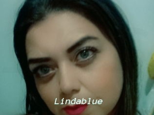 Lindablue