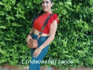 Lindacastellanos