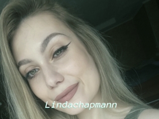 Lindachapmann