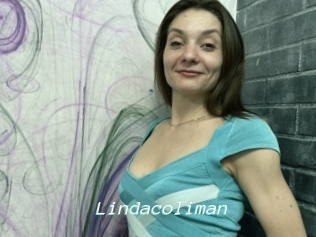 Lindacoliman