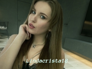 Lindacrista18