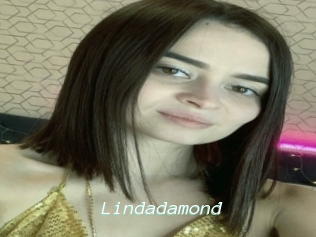 Lindadamond