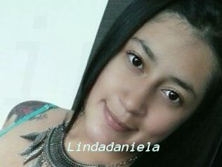 Lindadaniela