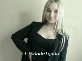 Lindadelgado