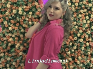 Lindadiamond