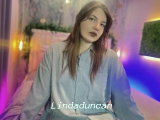Lindaduncan