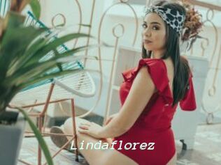 Lindaflorez