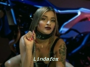 Lindafox