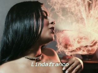 Lindafranco