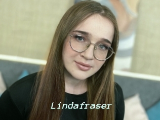 Lindafraser