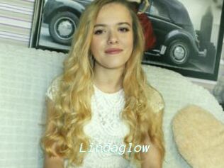 Lindaglow