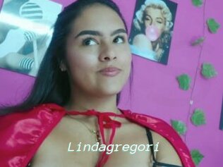 Lindagregori
