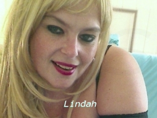 Lindah