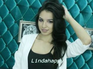 Lindahappy