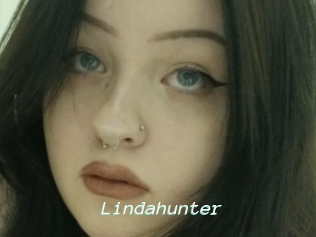 Lindahunter