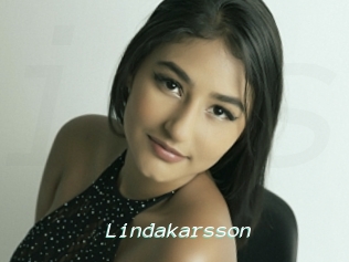 Lindakarsson