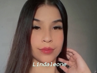 Lindaleone