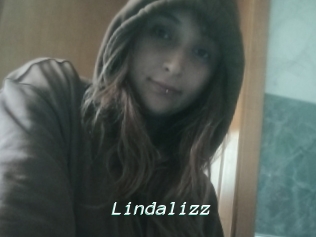 Lindalizz