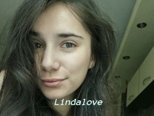 Lindalove