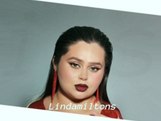 Lindamiltons