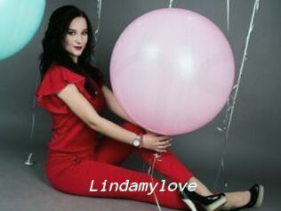 Lindamylove