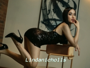 Lindanicholls