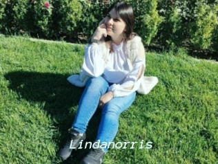 Lindanorris
