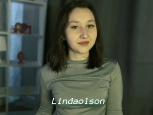 Lindaolson