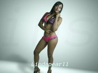 Lindapearll