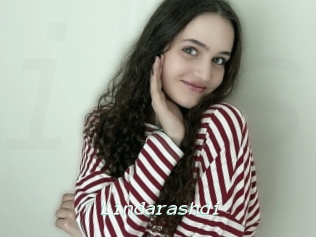 Lindarashdi